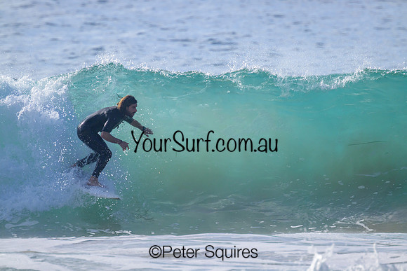 Whale_Beach_230425_090928_01140