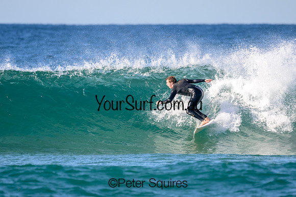 Avalon_230530_091501_00013