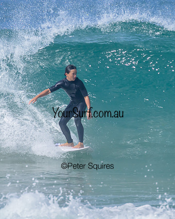 Avalon_230430_123209_00363-E