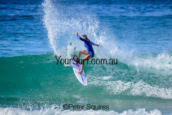 Warriewood_230504_111237_00747