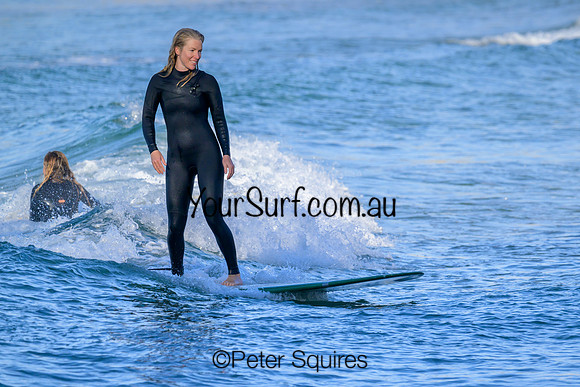 Avalon_230624_084655_00105