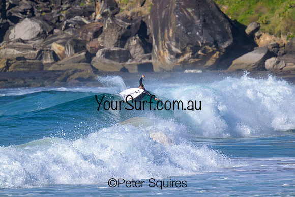 Avalon_230428_091412_00205