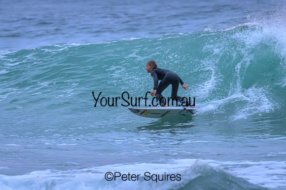 Narrabeen_230521_070623_00776