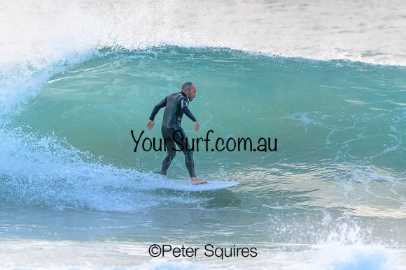Palm_Beach_230414_075832_00473
