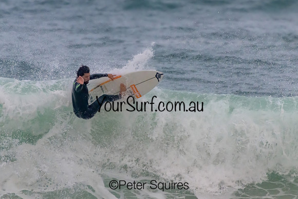Narrabeen_230517_073351_00434