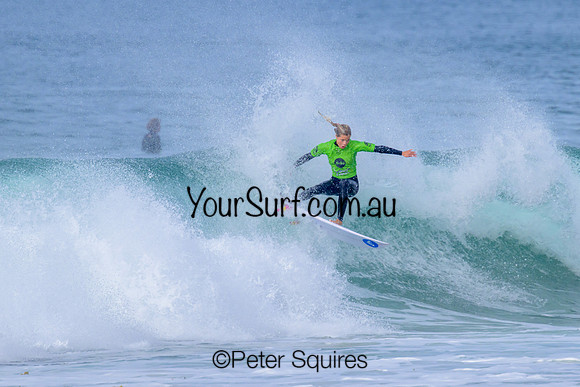 Narrabeen_230515_101451_00062