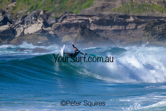 Avalon_230428_090215_00012