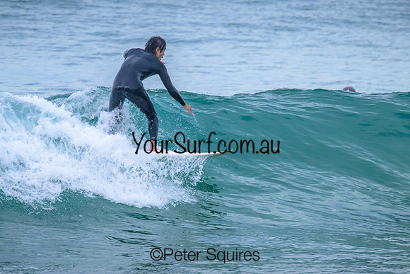 Avalon_230608_095557_00375