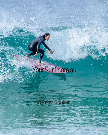 Avalon_230608_101228_00547-G