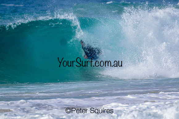 Whale_Beach_230425_085620_00696
