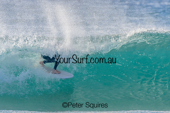 Palm_Beach_230414_081311_00779
