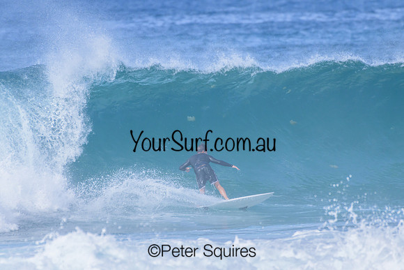 Avalon_230412_104118_01658