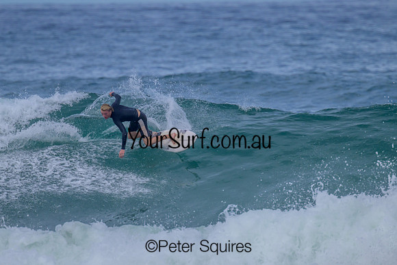 Avalon_230406_131842_00214
