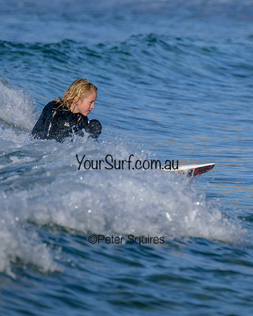 Avalon_230624_091158_00410-G