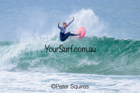 Narrabeen_230515_101646_00138