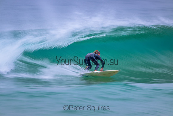 Palm_Beach_220826_072509_0090-E