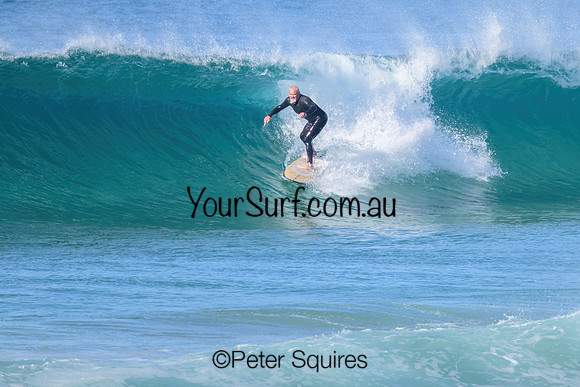 Mona_Vale_230503_091448_00071