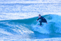 Palm_Beach_230414_074004_00153