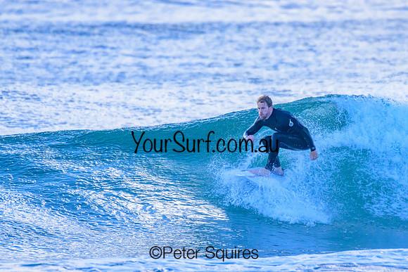 Palm_Beach_230414_074004_00153
