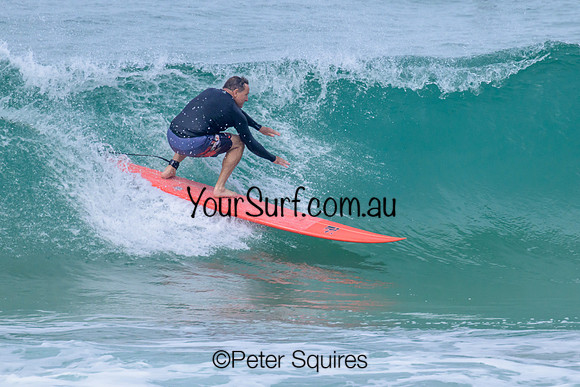 Avalon_230407_124629_00267
