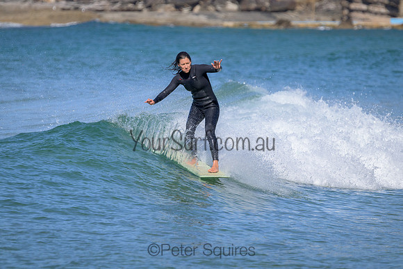 Whale_Beach_220802_114518_0071