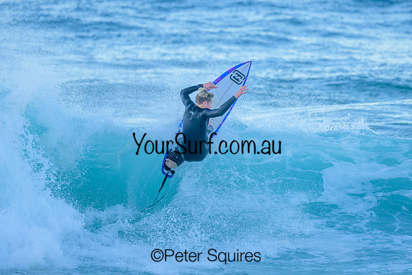 Avalon_230621_074346_00585