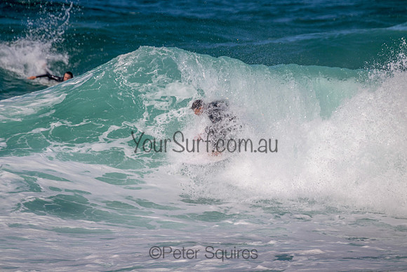 Warriewood_220905_125100_109