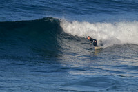 Avalon_230522_153800_00004