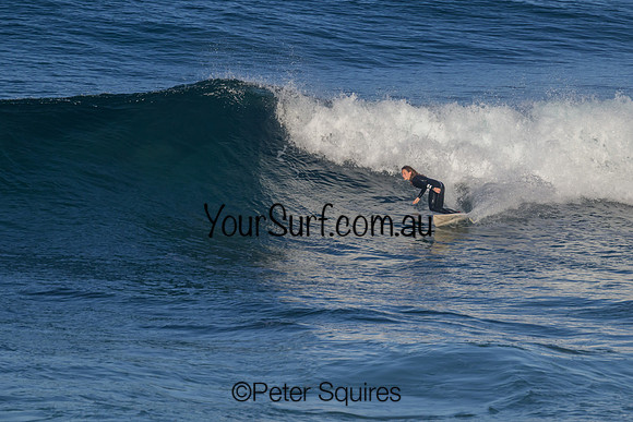 Avalon_230522_153800_00004
