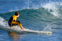 Avalon_230619_152353_00116