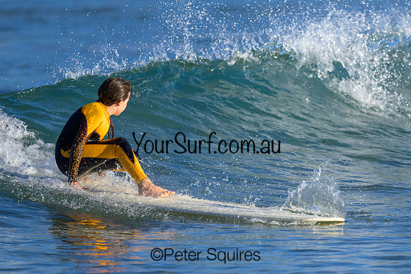 Avalon_230619_152353_00116