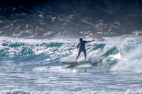 Avalon_230428_090534_00064