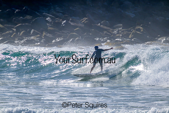 Avalon_230428_090534_00064