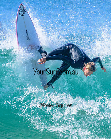Avalon_230408_093508_00142-E