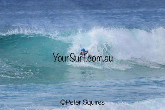 Avalon_230412_091818_00657