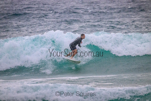 Warriewood_220222_114637_0088