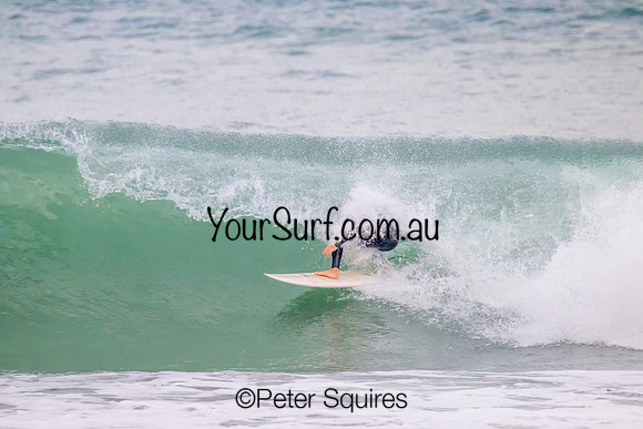 Warriewood_230509_154229_00289
