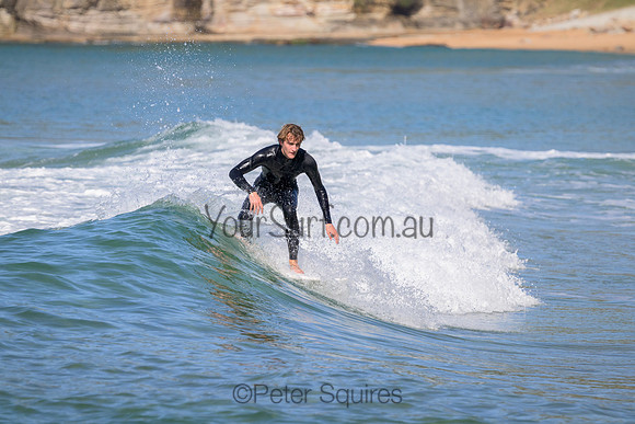 Whale_Beach_220802_110329_0017