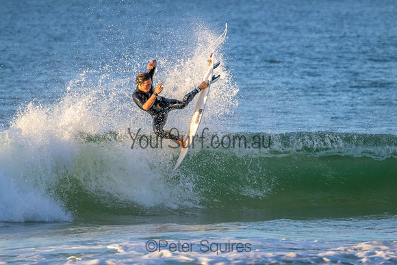 Nth_Narrabeen_220503_071604_0057