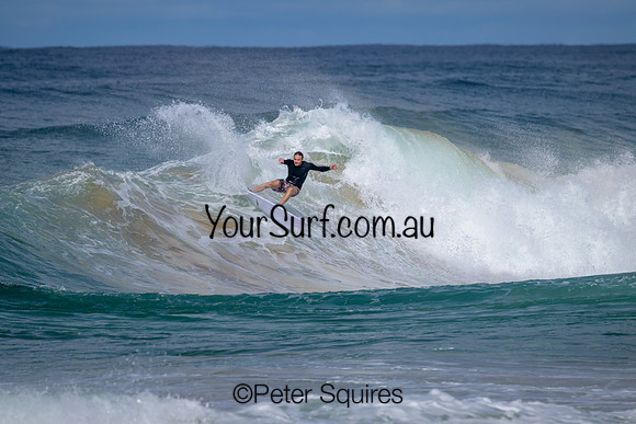 Avalon_230430_122344_00059