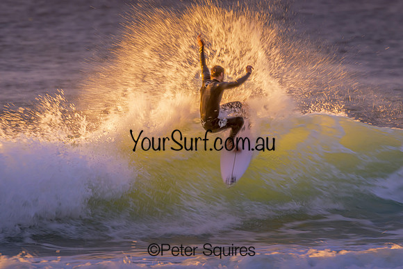 Narrabeen_230521_065505_00279S