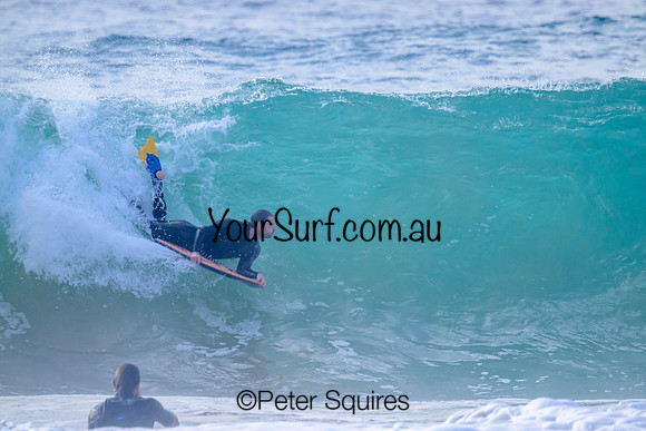 Whale_Beach_230425_084038_00159