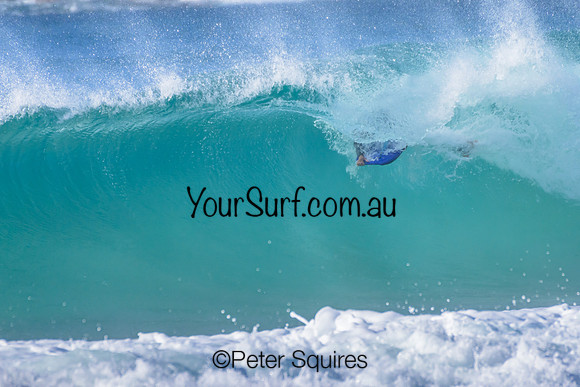 Whale_Beach_230410_084203_00033
