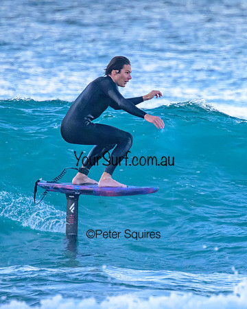 Avalon_230524_072725_00223G