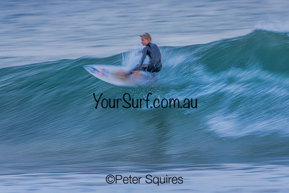 Narrabeen_230521_072506_01261S