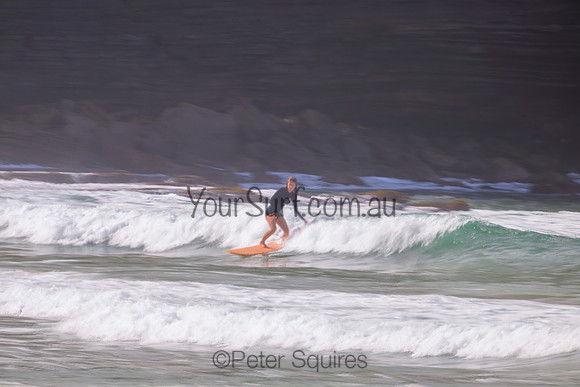 Bilgola_220515_122038_0074-Edit