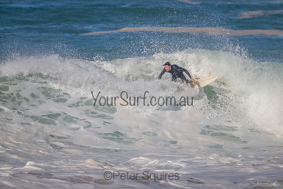 Warriewood_220613_122359_0194