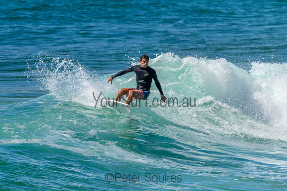 Avalon_220127_103252_0040