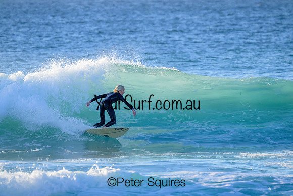 Avalon_230505_072640_00538