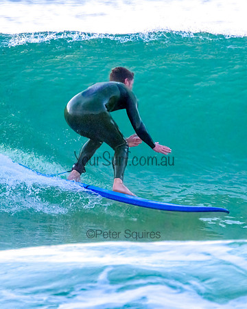 Palm_Beach_220829_070557_0138-E